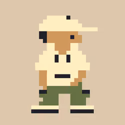2096