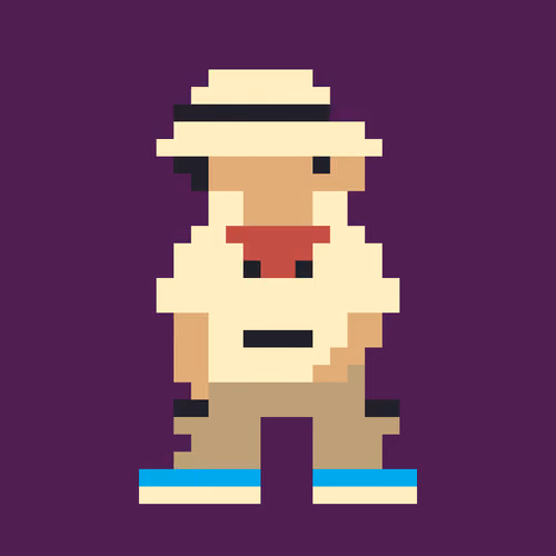 Item #4244 Media