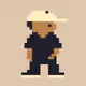 867