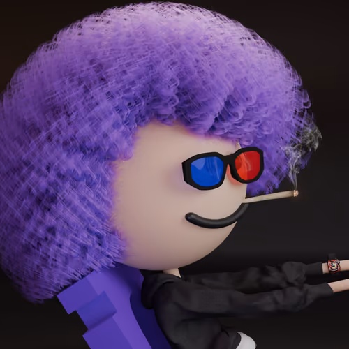 FugazziMfers
