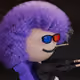 FugazziMfers