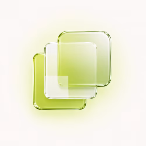 PONSTUDIO