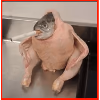 SCF