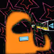 21