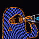 407
