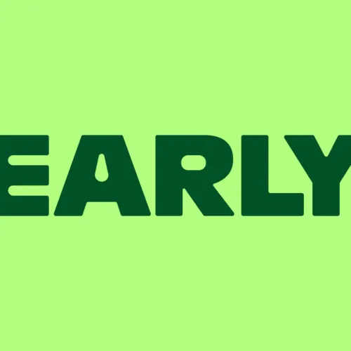 EARLY