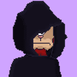 Item Media