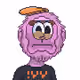 Original Yetis #955