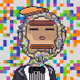344