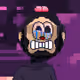 667