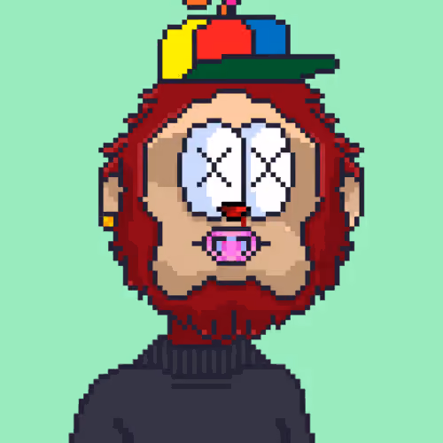 Item #885 Media