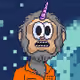 Original Yetis #960