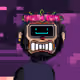 347