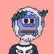 Original Yetis #969