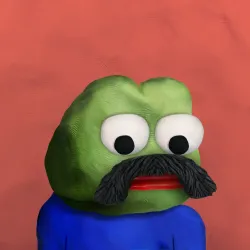 Peepee #1421