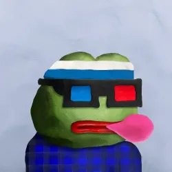 Peepee #1420