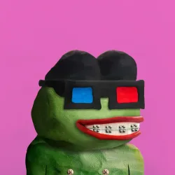Peepee #1579