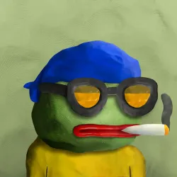 Peepee #1422