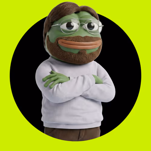 NORMIE