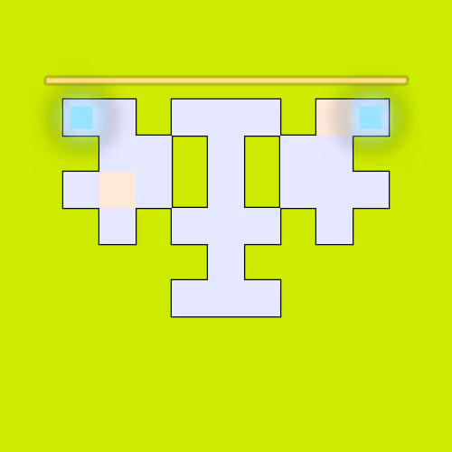 Item #655 Media