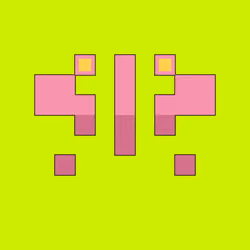 712