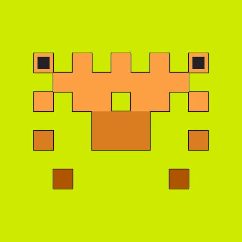 Item #550 Media