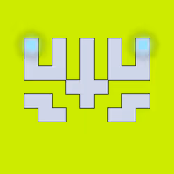 586
