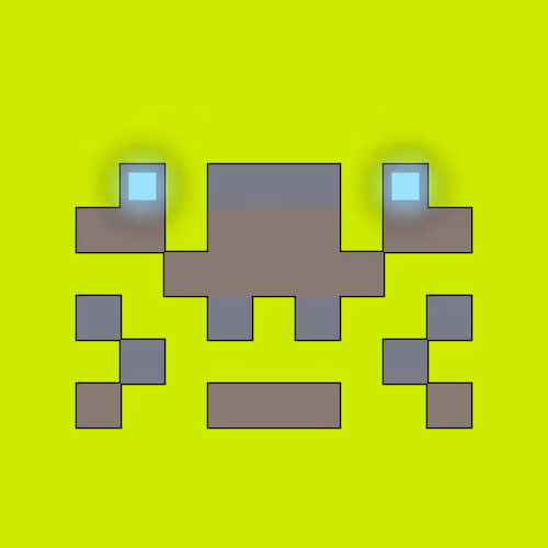Item #501 Media