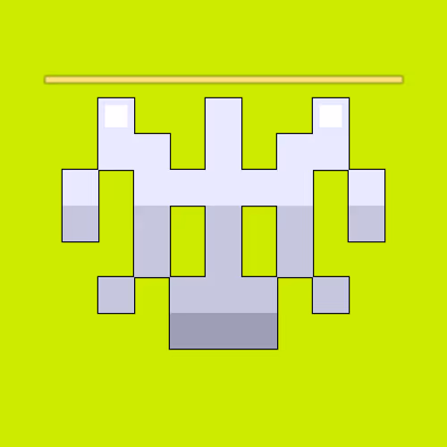 Item #547 Media