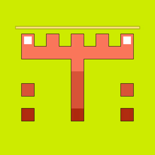 Item #711 Media