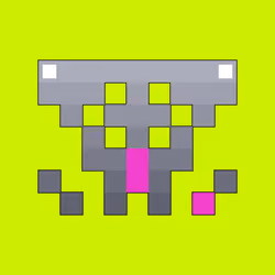 692
