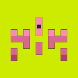 644