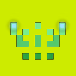 531