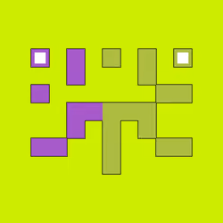 677