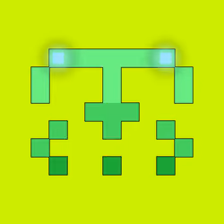Item Media