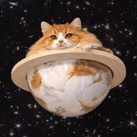 CATURN