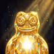 Pepe PFP