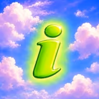 INTERNET