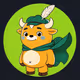 BullQuest