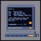 LAPTOP FILES #1660