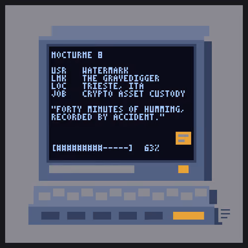LAPTOP FILES #369