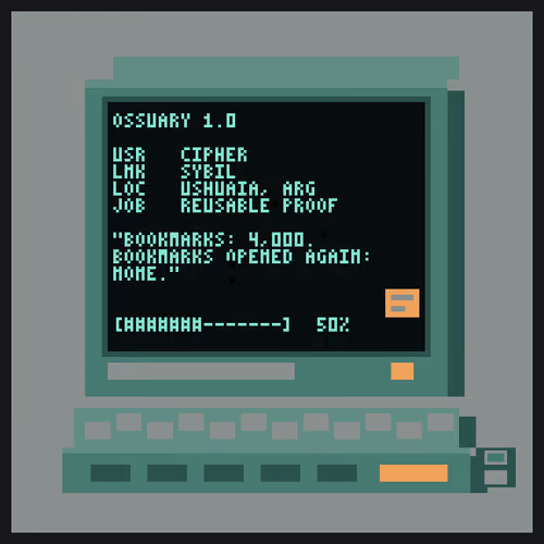LAPTOP FILES #3305
