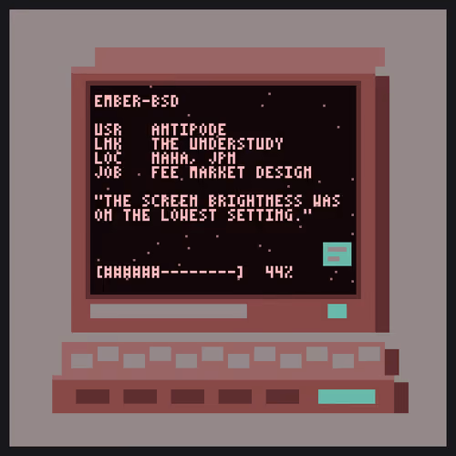 LAPTOP FILES #550