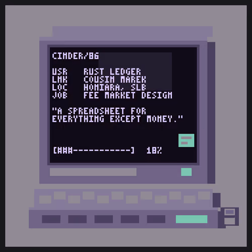 LAPTOP FILES #3895