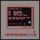 LAPTOP FILES #376
