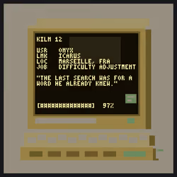 LAPTOP FILES #4487