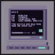 LAPTOP FILES #3147