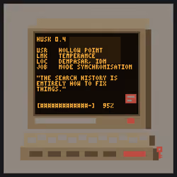 LAPTOP FILES #2241