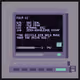 LAPTOP FILES #3207