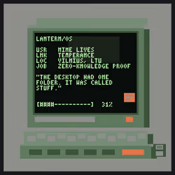LAPTOP FILES #4433